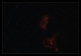 Heart and Soul, IC1805, IC1848